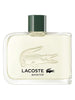 Lacoste Booster Lacoste Fragrances