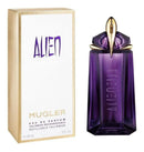 Alien Mugler