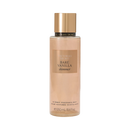 Bare Vanilla Shimmer