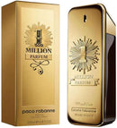 1 Million Paco Rabanne Eau de Parfum