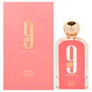 Afnan 9 PM Femme