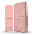 Hidratante Corporal Angel da Isabelle La Belle 200ml