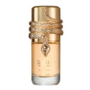 Lattafa Feminino Musamam White Intense