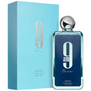 9am Dive Eau De Parfum 100ml Afnan