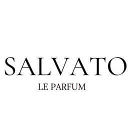 Salvato Parfums