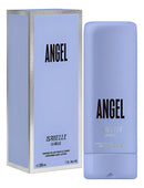 Creme Hidratante Angel 200ml Isabelle La Belle