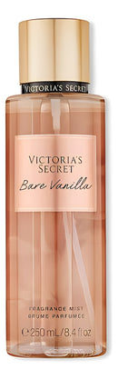 Victoria's Secret Bare Vanilla
