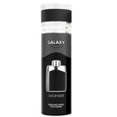 Spray Galaxy Concept Legends 200ml
