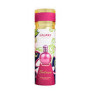 Spray Galaxy Concept Fantasia 200ml