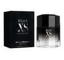 Black XS Eau de Toilette
