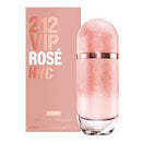 212 VIP Rosé Elixir