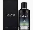 Salvo Eau de Parfum Maison Alhambra