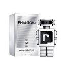 Phantom Rabanne