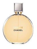 Chance Eau de Parfum