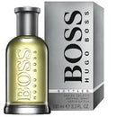 Boss Bottled