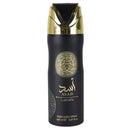 Spray Asad da Lattafa com 200ml