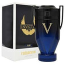 Invictus Victory Elixir