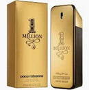 1 Million Pacco Rabanne