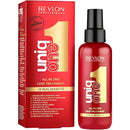 Living Uniq One Revlon