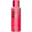 Body Splash Berry Spill Victoria’s Secret