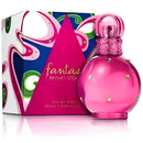 Fantasy Britney Spears