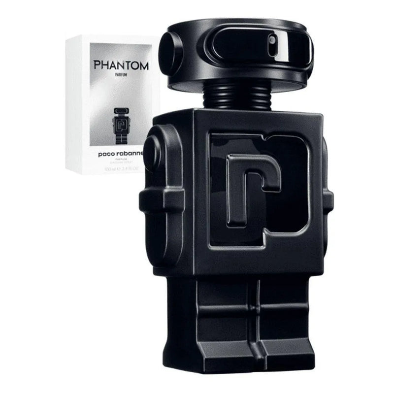 Phantom Parfum