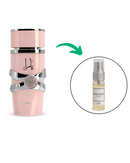 Decante 5 ml Yara by Lattafa