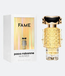 Fame Paco Rabanne