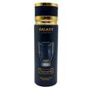 Spray Triumph Galaxy Plus Concept 200ml