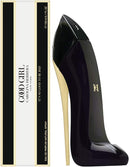 Good Girl Eau de Parfum,
