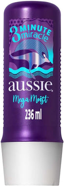 Aussie Mega Moist 3