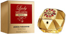 Lady Million Royal