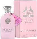 Delilah Pour Femme