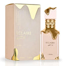 Eclaire Eau De Parfum