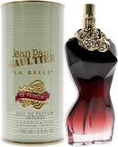 La Belle Eau de Parfum