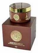 Hidratante Corporal Asad Bourbon