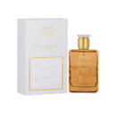 Armaf Uniq Oud Forever