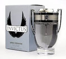 Invictus