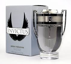 Invictus