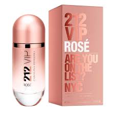 212 VIP Rosé