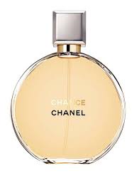 Chance Eau de Parfum