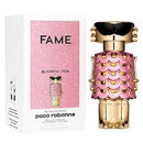 Fame Blooming Pink Rabanne