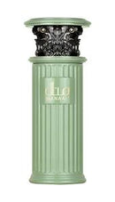 Manaal Ard Al Zaafaran