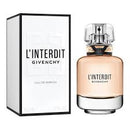 L'Interdit Eau de Parfum