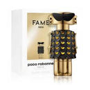 Fame Parfum  Rabanne