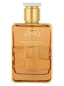 Uniq Oud Forever