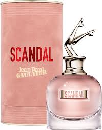 Scandal