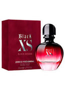 Black XS for Her Eau de Parfum