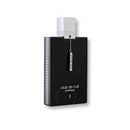 Club de Nuit Precieux