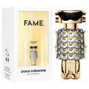 Fame Rabanne Eau de Parfum
